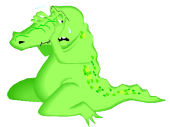 crocodile-tears.png?w=240