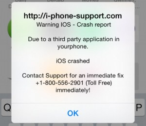ipad-iphone scam